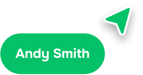 Andy Smith - Darkweb X Webflow Template