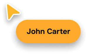 John Carter - Darkweb X Webflow Template